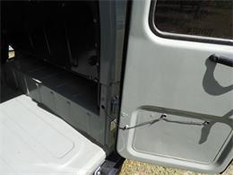 1977 Toyota Land Cruiser BJ40 (CC-1217278) for sale in Cochran, Georgia