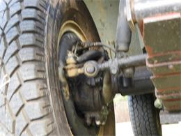 1977 Toyota Land Cruiser BJ40 (CC-1217278) for sale in Cochran, Georgia