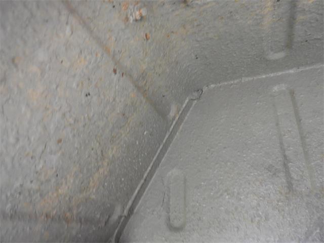 1977 Toyota Land Cruiser BJ40 (CC-1217278) for sale in Cochran, Georgia