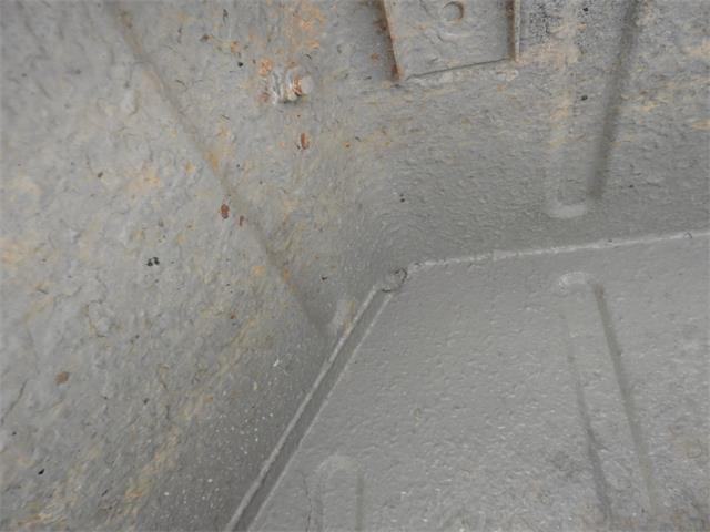 1977 Toyota Land Cruiser BJ40 (CC-1217278) for sale in Cochran, Georgia