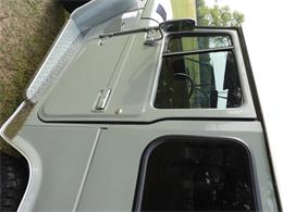 1977 Toyota Land Cruiser BJ40 (CC-1217278) for sale in Cochran, Georgia