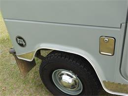 1977 Toyota Land Cruiser BJ40 (CC-1217278) for sale in Cochran, Georgia