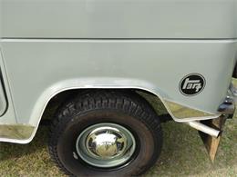 1977 Toyota Land Cruiser BJ40 (CC-1217278) for sale in Cochran, Georgia