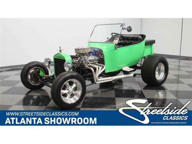 1923 Ford T Bucket (CC-1217282) for sale in Lithia Springs, Georgia