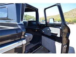 1963 Chevrolet K-10 (CC-1217317) for sale in Cadillac, Michigan