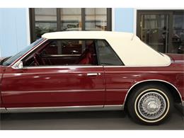 1983 Chrysler Cordoba (CC-1217382) for sale in Palmetto, Florida