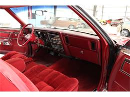 1983 Chrysler Cordoba (CC-1217382) for sale in Palmetto, Florida