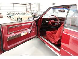 1983 Chrysler Cordoba (CC-1217382) for sale in Palmetto, Florida