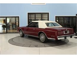 1983 Chrysler Cordoba (CC-1217382) for sale in Palmetto, Florida