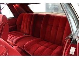 1983 Chrysler Cordoba (CC-1217382) for sale in Palmetto, Florida
