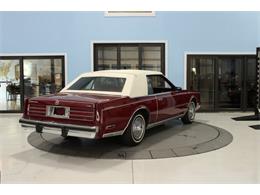 1983 Chrysler Cordoba (CC-1217382) for sale in Palmetto, Florida