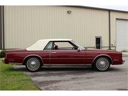 1983 Chrysler Cordoba (CC-1217382) for sale in Palmetto, Florida
