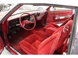 1983 Chrysler Cordoba (CC-1217382) for sale in Palmetto, Florida