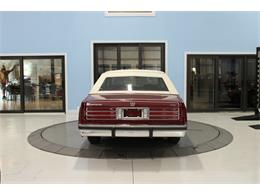 1983 Chrysler Cordoba (CC-1217382) for sale in Palmetto, Florida