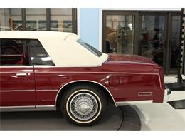 1983 Chrysler Cordoba (CC-1217382) for sale in Palmetto, Florida