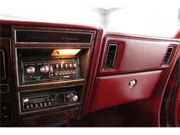 1983 Chrysler Cordoba (CC-1217382) for sale in Palmetto, Florida