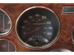 1983 Chrysler Cordoba (CC-1217382) for sale in Palmetto, Florida