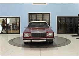 1983 Chrysler Cordoba (CC-1217382) for sale in Palmetto, Florida