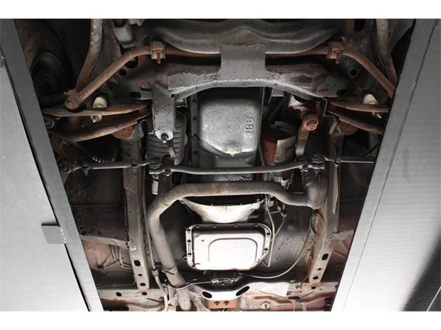 1983 Chrysler Cordoba (CC-1217382) for sale in Palmetto, Florida