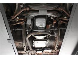 1983 Chrysler Cordoba (CC-1217382) for sale in Palmetto, Florida