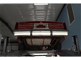 1983 Chrysler Cordoba (CC-1217382) for sale in Palmetto, Florida