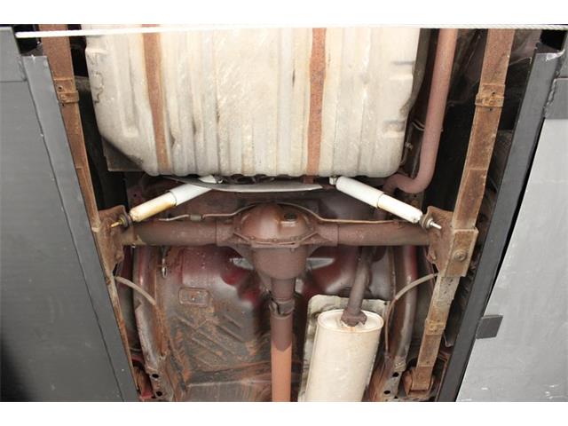 1983 Chrysler Cordoba (CC-1217382) for sale in Palmetto, Florida