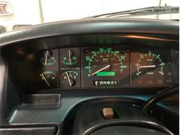 1996 Ford Bronco (CC-1210747) for sale in Holland , Michigan