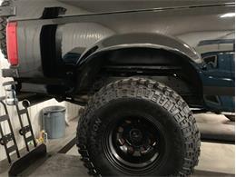 1996 Ford Bronco (CC-1210747) for sale in Holland , Michigan