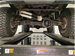 1996 Ford Bronco (CC-1210747) for sale in Holland , Michigan