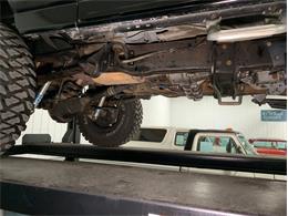 1996 Ford Bronco (CC-1210747) for sale in Holland , Michigan