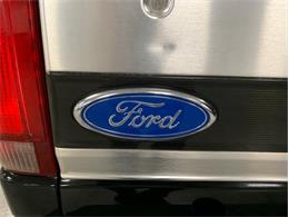 1996 Ford Bronco (CC-1210747) for sale in Holland , Michigan