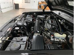 1996 Ford Bronco (CC-1210747) for sale in Holland , Michigan