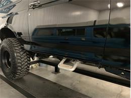 1996 Ford Bronco (CC-1210747) for sale in Holland , Michigan