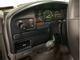 1996 Ford Bronco (CC-1210747) for sale in Holland , Michigan