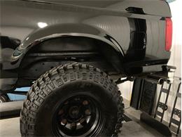 1996 Ford Bronco (CC-1210747) for sale in Holland , Michigan