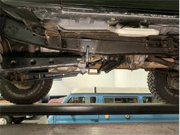 1996 Ford Bronco (CC-1210747) for sale in Holland , Michigan