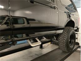 1996 Ford Bronco (CC-1210747) for sale in Holland , Michigan
