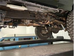 1996 Ford Bronco (CC-1210747) for sale in Holland , Michigan