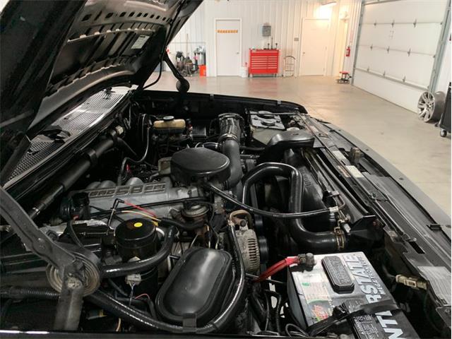 1996 Ford Bronco (CC-1210747) for sale in Holland , Michigan