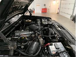 1996 Ford Bronco (CC-1210747) for sale in Holland , Michigan