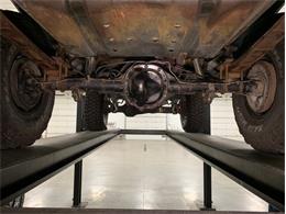 1996 Ford Bronco (CC-1210747) for sale in Holland , Michigan