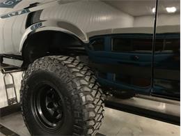 1996 Ford Bronco (CC-1210747) for sale in Holland , Michigan