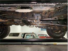 1996 Ford Bronco (CC-1210747) for sale in Holland , Michigan