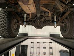 1996 Ford Bronco (CC-1210747) for sale in Holland , Michigan