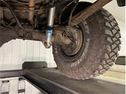 1996 Ford Bronco (CC-1210747) for sale in Holland , Michigan