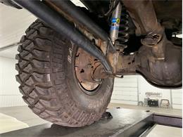 1996 Ford Bronco (CC-1210747) for sale in Holland , Michigan