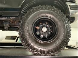 1996 Ford Bronco (CC-1210747) for sale in Holland , Michigan