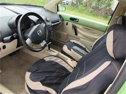 2003 Volkswagen Beetle (CC-1217484) for sale in Orlando, Florida