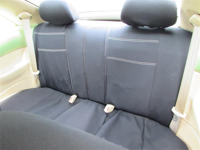 2003 Volkswagen Beetle (CC-1217484) for sale in Orlando, Florida