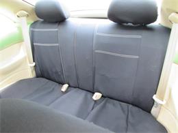 2003 Volkswagen Beetle (CC-1217484) for sale in Orlando, Florida